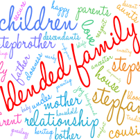 Estate Planning for Blended Families - Pennsylvania Law Firm of Eckell ...