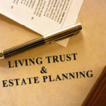 Estate Planning Mistakes To Avoid - Pennsylvania Law Firm Of Eckell Sparks